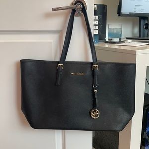 Michael Kors Laptop Bag in Great Condition